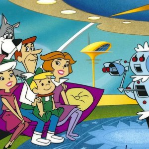 jetsons.jpg