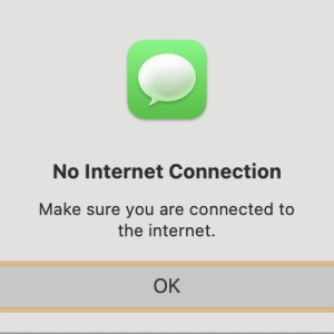 Screenshot 2025-02-15 at 16.26.37.png