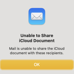 Screenshot 2025-02-15 at 16.02.56.png