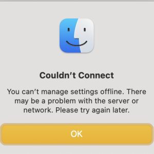 Screenshot 2025-02-15 at 16.06.19.png