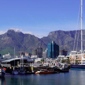 Cape Town.jpg