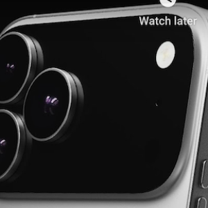 iPhone 17 rumored big camera bump, smaller.png