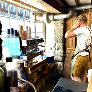 Image 18-02-2025 at 13.29.jpg