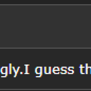 Screenshot 2025-02-18 090202.png