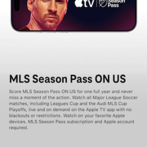 mls.PNG