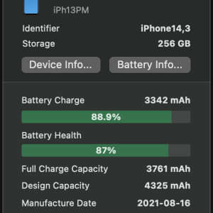 Screenshot 2025-02-18 at 9.50.44 AM.png