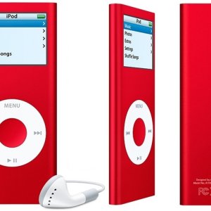 ipod-nano-product-red.jpg