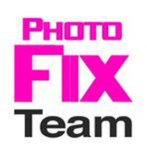 photofixteam.jpeg