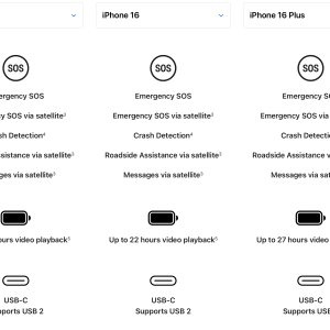 SCR-20250219-loop.png