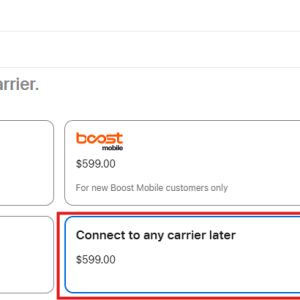 iphone16e pricing Screenshot 2025-02-19 125533.png