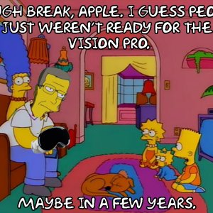 simpsonsvisionpromeme.jpg