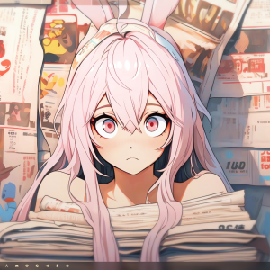 Screenshot From 2025-02-23 19-27-35.png