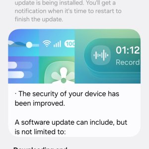 Screenshot_20250224_081507_Software update.jpg