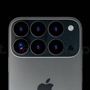 iPhone-17-Pro-Render-Front-Page-Tech.jpg