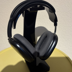 Screenshot 2025-02-25 at 08.24.31.png