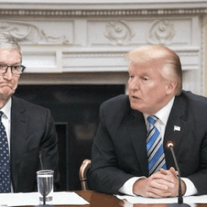 Wondershare Uniconverter 16_000001.GIF