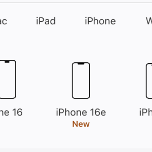 Screenshot 2025-02-27 at 10.05.55.png