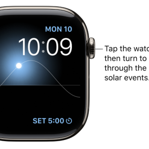 Screenshot 2025-02-28 at 21.38.06.png