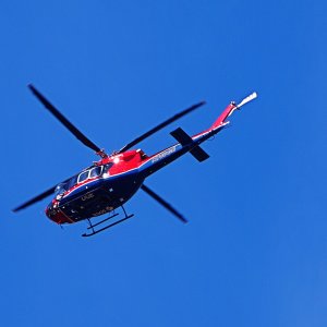 sdge helicopter overhead x.jpg