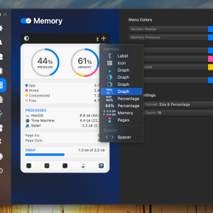 iStat7.1-additional-mem-menu-items.png