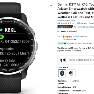 Screenshot 2025-03-01 at 7.11.14 AM.png