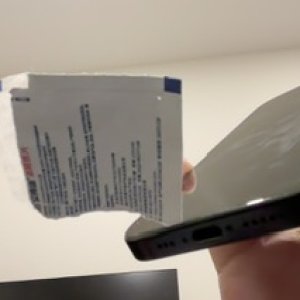 Photo on 22-02-2025 at 21.09.jpeg