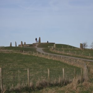 20250301_092349.jpg