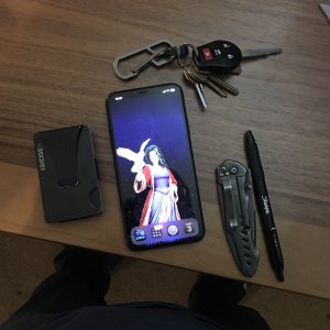 2025-03-03 12.07.17.jpg