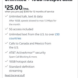 Image 3-3-25 at 18.45.jpeg