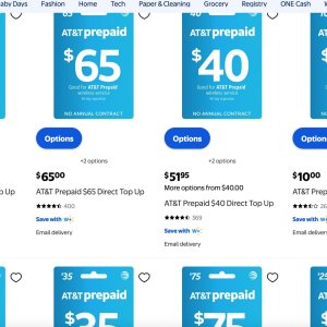 Image 3-3-25 at 18.46.jpeg