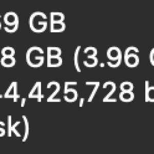 Screenshot 2025-03-03 at 11.35.04 PM.png