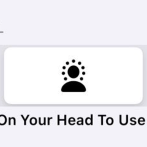 Screenshot 2025-03-05 at 17.10.28.png