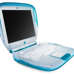 clamshell-ibook-bondiblue.jpg