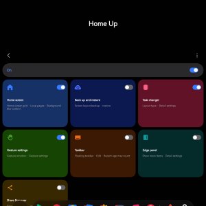 Screenshot_20250307_103949_Home Up.jpg
