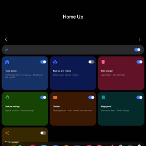 Screenshot_20250307_104355_Home Up.jpg