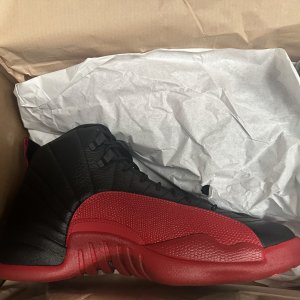 IMG_8594.jpeg
