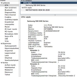 SSD-ATA.jpg