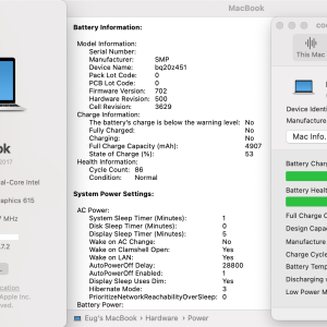 Battery-MacBook-Noserial.png