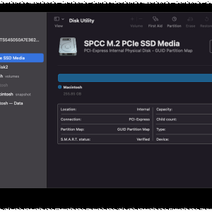 Screen Shot 2025-03-10 at 2.47.42 pm.png