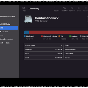 Screen Shot 2025-03-10 at 2.47.59 pm.png
