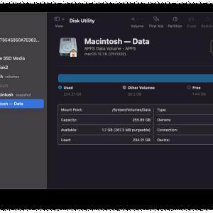 Screen Shot 2025-03-10 at 2.49.20 pm.png