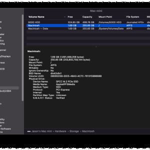 Screen Shot 2025-03-10 at 3.01.44 pm.png