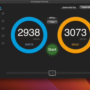 Screenshot 2025-03-03 at 4.49.04 pm.png