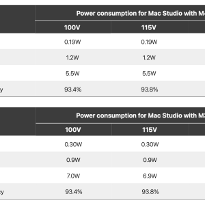 Screenshot 2025-03-10 at 17.24.18.png