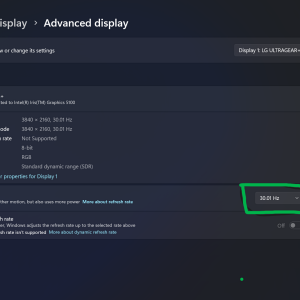 Screenshot 2025-03-10 122204.png