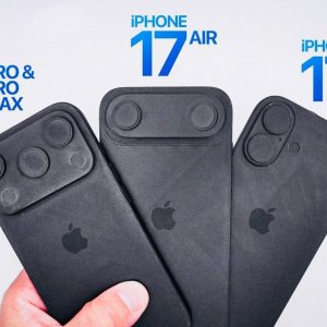 iphone-17-mockups-modified.jpg