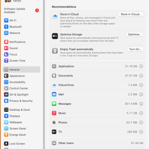 Screenshot 2025-03-10 at 12.36.06 PM.png