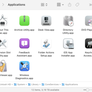 Screenshot 2025-03-10 at 19.33.25.png