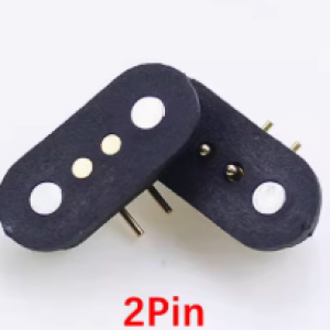 Screenshot 2025-03-11 at 06.55.14.png