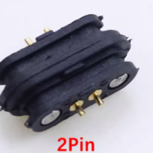 Screenshot 2025-03-11 at 06.55.32.png